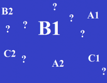 Chứng chỉ B1 là gì?