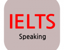 Bí quyết giúp IELTS Speaking mượt mà như người bản xứ