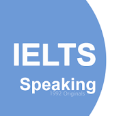 Vocab for IELTS Speaking - Topic: "Work"