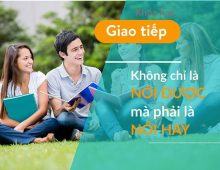 Tầm quan trọng của tiếng Anh đối với sinh viên