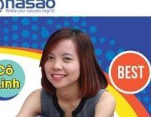 bài tập trắc nghiệm từ loại toeic 700+ phần 2