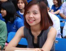 Bí quyết thành công với phương pháp CrazyEnglish