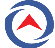 Bí mật ôn thi toeic