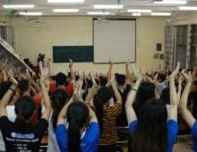 11 điều cần tránh trong IELTS Speaking