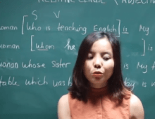 bài tập trắc nghiệm từ loại toeic 700+