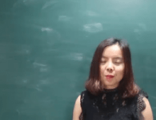 Bài tập trắc nhiệm phần 3