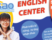 Tổng hợp các video hướng dẫn cụ thể cách dùng thì hiện tại tiếp diễn trong tiếng Anh