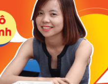 Bí mật đạt học bổng khi là sinh viên