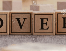 Trạng từ ADV thường gặp trong bài thi TOEIC