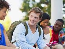 Mẫu câu hỏi đi săn Tây
