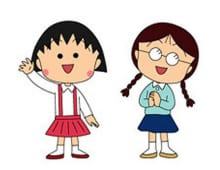Các lời chào hỏi trong tiếng Anh