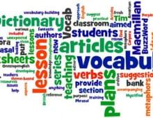 Những cụm từ thường hay suất hiện trong bài thi Toeic