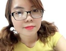 Không ai có thể trở thành nhà vô địch của một cuộc thi nếu không hiểu luật của nó