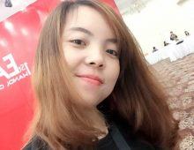 Học tiếng Anh cùng Nasao