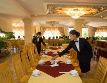 Từ vựng tiếng Anh bạn cần phải biết khi đi du lịch