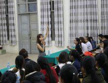 Những nghành nghề đang đón chờ nếu bạn giỏi tiếng Anh