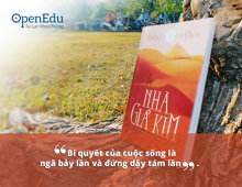 Từ vựng tiếng Anh chủ đề sức khỏe