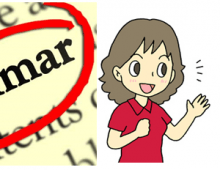 Ngữ pháp trước hay giao tiếp trước?