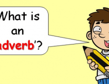 Bài tập trạng từ Toeic Part 3