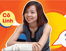 Từ vựng tiếng Anh chuyên nghành marketing part 1