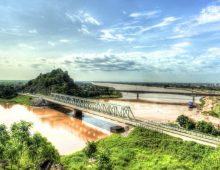 Truyền thống hiếu học của những người con Thanh Hóa