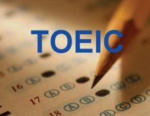Những lợi ích "quý hơn vàng" từ chứng chỉ TOEIC