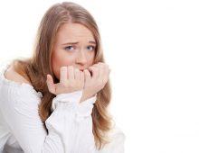 Những thói quen xấu sinh viên không nên mắc phải
