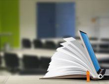 Những thành phần có thể đi được với to be