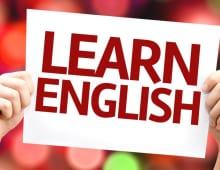 6 cách dễ dàng để học tiếng Anh