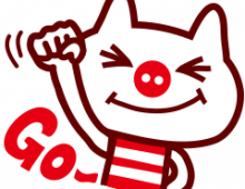 Những cụm từ sử dụng với 'GO' trong tiếng Anh