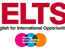 Trọn bộ lộ trình học IELTS 5.5 ĐẾN 6.5 - NGỮ PHÁP + TỪ VỰNG