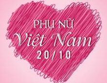 Những câu tiếng Anh ý nghĩa về mẹ