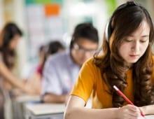 CHIA SẺ CHI TIẾT CÁCH TỰ HỌC IELTS SPEAKING TỪ ĐẦU LÊN 8.0 TRONG 6 THÁNG
