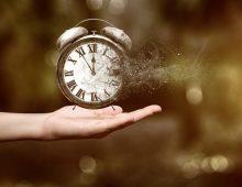 4 Bước quản lý thời gian hiệu quả
