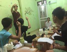 Anh Thắng là ai? Vì sao lại được nhiều người nhắc tên đến vậy?