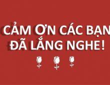 Bài tập động từ nguyên mẫu 3