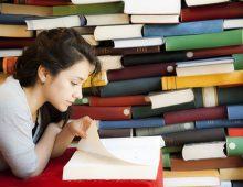 Những sai lầm trong việc học Toeic phần 2