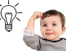 Những cách giúp trẻ có hứng thú học tiếng Anh