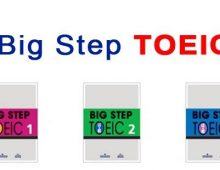 Bài tập về mệnh đề quan hệ Toeic