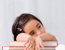 5 cách trị bệnh lười học tiếng Anh hiệu quả